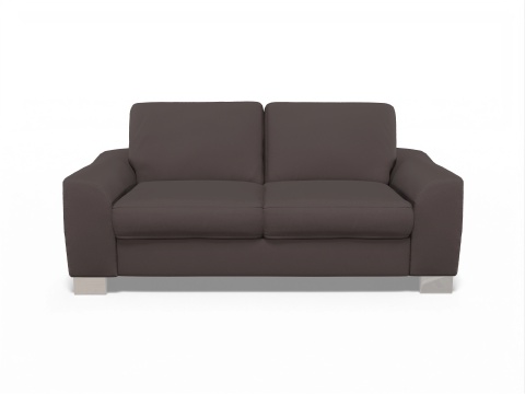 2,5 Sitzer Sofa